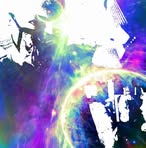 Jeremy Sansoucie - Facebook Profile Picture of Jeremy Sansoucie (@Jeremy-Sansoucie) on Facebook