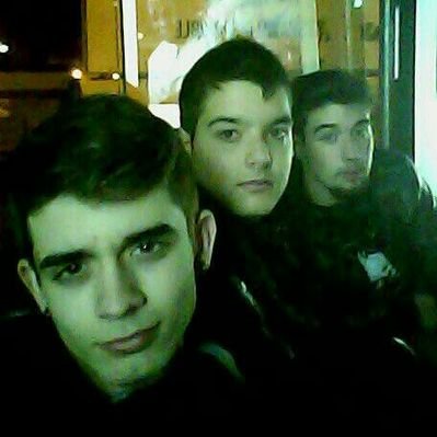 Profile Picture of Fernando Roig (@IniestRoig) on Twitter