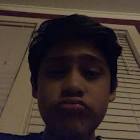 Profile Picture of   Alexander Arnaud... (@alexanderarnaud) on Tiktok