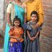 Profile Picture of Patel Tejash (@patel.tejash.311) on Facebook
