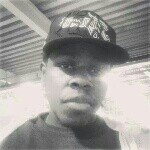 Profile Picture of Corey Richmond (@biblicalpaul) on Instagram