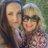 Profile Picture of Rosie Conroy (@@rosieconroy5) on Tiktok