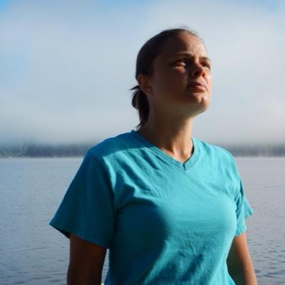 Profile Picture of Danielle Gingras (@DaGing_327) on Twitter