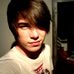 Profile Picture of Alex Apoel (@alex.apoel.39) on Facebook