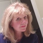 Profile Picture of Marsha Jones (@mjonesbella) on Instagram