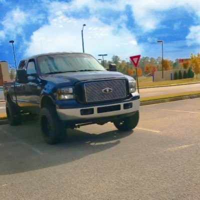 Profile Picture of James Fontaine (@DJ_FENOM) on Twitter