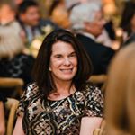 Profile Picture of Debbie Schiller, M.D. (@gidoc100) on Instagram