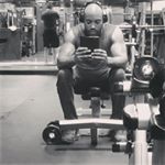 Profile Picture of Cedric davis (@cedtiger_5) on Instagram