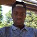 Profile Picture of David Bussa (@david.bussa.1) on Facebook
