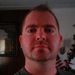 Profile Picture of Matt Schaber (@matthews333) on Pinterest
