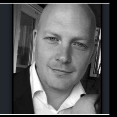 Profile Picture of Dave Lindström (@DaveLindstrom4) on Twitter