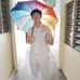 Profile Picture of Jeremy Chong (@jeremy.chongomg) on Facebook