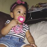 Profile Picture of Your Favorite Baby (@dq4echeeks) on Instagram