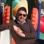 Profile Picture of Stefano 📐👉 (@stefano.bernardelli) on Instagram