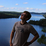 Profile Picture of Kieran O'Neill (@kieran-oneill-@hotmail.co.uk) on Flickr