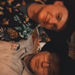 Profile Picture of Richard Tischer (@richard.tischer.601090) on Facebook