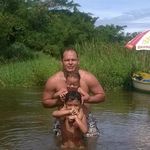 Profile Picture of Leonardo Basoniadao (@basoniadao) on Instagram