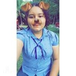 Profile Picture of jacki-2000 (@arguellochirinojacqueline) on Instagram