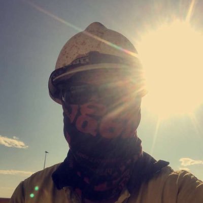 Profile Picture of Brendan Cavanagh (@Chinslow) on Twitter