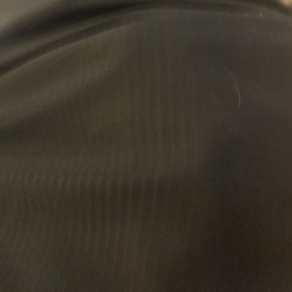 Profile Picture of Will Winslow (@williamwinslow) on Poshmark
