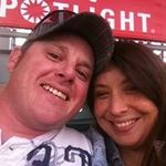 Profile Picture of Derrick Mahoney (@demoe79) on Instagram