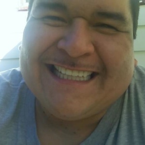 Profile Picture of Heath Schultz (@228655824) on Myspace