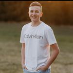 David Ellinger - Instagram Profile Picture of David Ellinger (@david.ellinger01) on Instagram