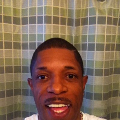 Profile Picture of Jerry Kidd (@Gmasterkidd) on Twitter