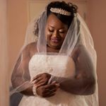 Profile Picture of Tonya Yarde (@princesspoppy_taitt) on Instagram