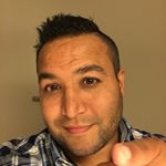 Profile Picture of Paul Vincent Suhrke (@paulvincent) on Instagram