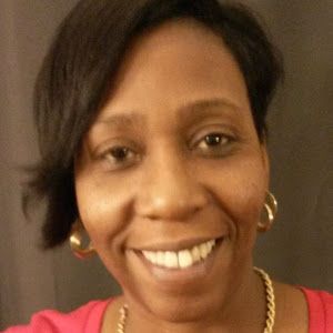 Profile Picture of Annette Simpson (@annette.simpson) on Tiktok