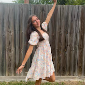 Profile Picture of Skyler Grant (@skylergrantttt) on Youtube