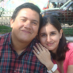 Profile Picture of Claudia Pe?ate de Chavez (@Ditapr) on Flickr