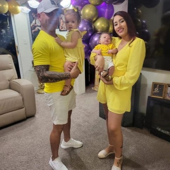 Profile Picture of Roberto Valladares (@robertovalla606) on Poshmark