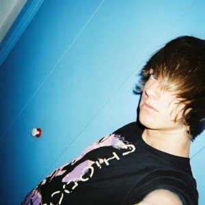 Profile Picture of James Manos (@407688749) on Myspace