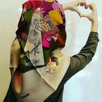 Profile Picture of Rumeysa alican (@rumeysa_alican27) on Instagram