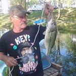 Profile Picture of Randy Strouse (@randystrouse) on Instagram