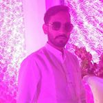 Profile Picture of Vijay Pandya (@vpandyaji) on Instagram
