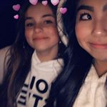 Profile Picture of ariel gamble (@arielprivatte) on Instagram