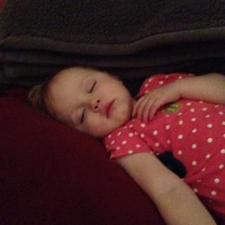 Ben Biggerstaff - Twitter Profile Picture of Ben Biggerstaff (@SHAFT1085) on Twitter