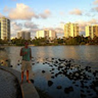 Profile Picture of Mike Coffin (@mike-coffin-10) on Quora