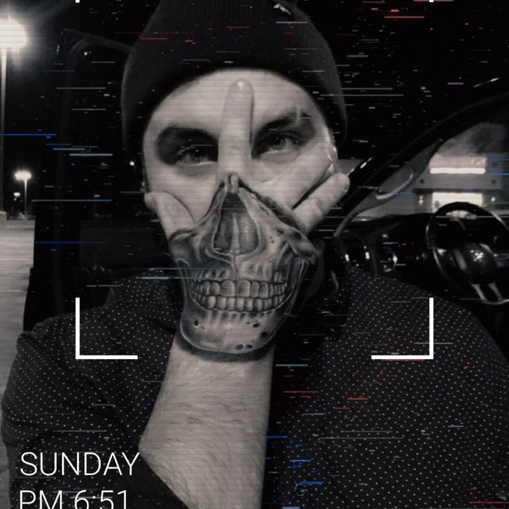 Profile Picture of Braden Eichhorst (@bradeneichhorst) on Tiktok