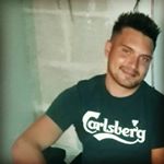 Profile Picture of Pietro Castelli (@pietro.castelli.33) on Instagram