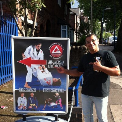 Profile Picture of Edinaldo Silva (@edinald88605021) on Twitter