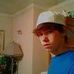 Profile Picture of Brady Swint (@brady.swint) on Facebook