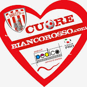 Profile Picture of Barletta Ti Amo (@barlettatiamo4339) on Youtube