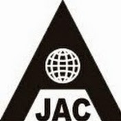 Profile Picture of James An College Victoria (@jamesancollegevictoria603) on Youtube
