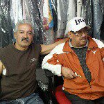 Profile Picture of Thomas loera (@thomasloera63) on Instagram