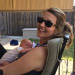 Profile Picture of Kim Wozniak (@kdwoz) on Instagram