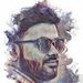 Profile Picture of Chaudhary Maaz Arif (@chaudharymaaza) on Pinterest